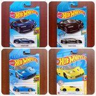 Hot Wheels bugatti eb110 veyron Alloy Small Sports Car veyron bugatti Car veyron