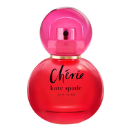 KATE SPADE CHERIE EDP 40ML