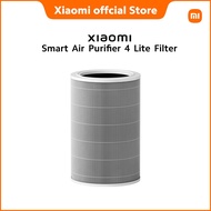 Xiaomi Smart Air Purifier 4 Lite Filter Xiaomi Air Purifier Filter