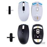 RUNNY Mouse Customization Wheel Mouse Protective Case for Orochi V2