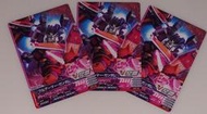 鋼彈 日版 遊戲卡 Gundam Try Age DELTA WARS DW5-034 C 卡況請看照片 請看商品說明