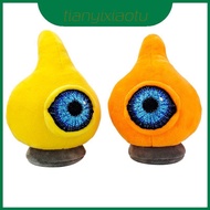 Handsome 15th Century Plague Doctor Series Toy Plush Scp049