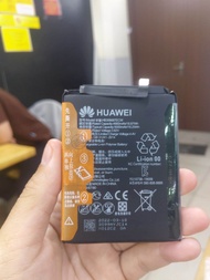 Pin Huawei Nova 2i (HB356687ECW) / RNE-L22 / RNE-LX2 / NOVA 3i / Honor 7X