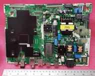 อะไหล่ของแท้/เมนบอร์ดทีวีซัมซุง/Mainboard Tv Samsung/BN96-49484A/BN96-47053A/รุ่นUA55NU7090KXXT(Vers