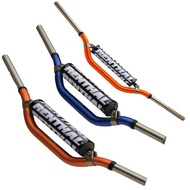 hkdzswf เร็นทอล สหราชอาณาจักร High Strength R และ Twinwall 997 Double Layer Variable Motorcycle