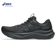 ASICS GT-2000 14 (2E WIDE) MEN RUNNING SHOES IN BLACK/GRAPHITE GREY