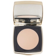 Estee Lauder Double Wear Powder Foundation Spf10 - # 2n1 - 11g
