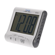 Digital Cooking Timer Count Down Watch - DC101