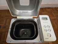 Kenwood 麵包機BM250