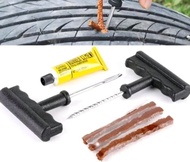 AEROPAK Tire Sealer Inflator น้ำยาปะยาง ยางรั่ว ยางแบน ฉุกเฉิน อุดรอยรั่ว ล้อ รถยนต์ รถมอเตอรไซค์