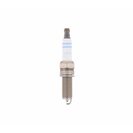 Suitable For BENZ Spark Plug0041595803 W212 W204 W203 W204