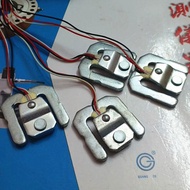 YZC-183/50KG penimbang berat elektronik, sensor penimbang, penimbang badan, penimbang elektronik, mo