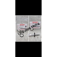 PS125 TURBO HT125 HT135 HINO LOHAN DENSO PLUNGEROring 191051-5971A