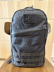 GORUCK x Carryology Bullet V1 Backpack