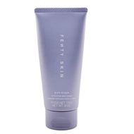 Fenty Beauty by Rihanna FENTY SKIN Buff Ryder Exfoliating Body Scrub 170g/6g