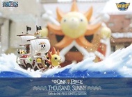 (有貨唔使再問，文盲唔覆) One Piece 海賊王 航海王 景品 路飛 尼卡 Bandai Banpresto DWC WCF POP DXF Jump 應募 扭蛋 盒蛋 一番賞 Premium 