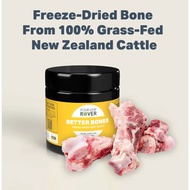 Four Leaf Rover: Better Bones (Expiry 1/26)