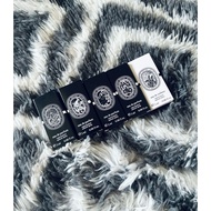 Diptyque 💯Tam Dao Do Son Fleur De Peau Perfume Sample Vial 2ml | Tester | Travel Spray | Mini Perfum