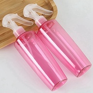 [READY STOCK] BOTOL SPRAY PLASTIK 250ML