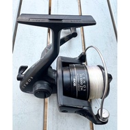 (R101) Ryobi Cynos SS 1000 ZM Fishing Reel Japan Domestic Market – JDM (USED)