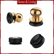 AOTO Cellphone Game Assistant Button Mini Conductive Suction Cup Phone Game Artifact Game Joystick F