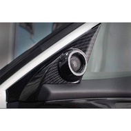 ครอบลำโพงแคฟล่า Civic Fc Fk 2016 2017 2018 2019 2020 2021