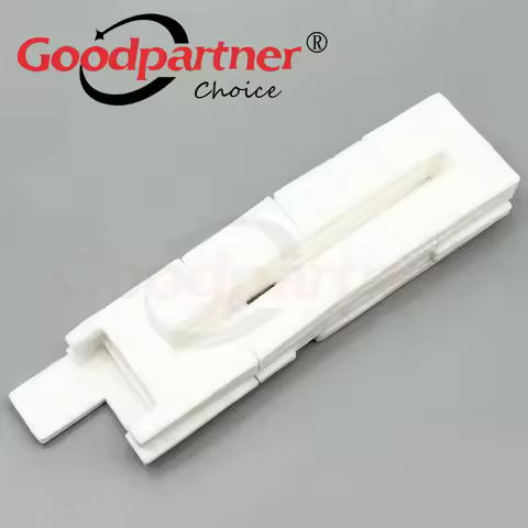 1X MC-G01 Waste Ink Tank Pad for CANON GX6010 GX6020 GX6030 GX6040 GX6050 GX7010 GX7020 GX7030 GX704