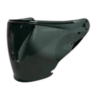 Visor HJC F31 Original/ i31 HJ-43