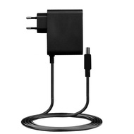 Charger for Xiaomi Router Xiaomi Redmi Router Power Cable 12V 4A Power Supplye Adapter for AX9000 AX
