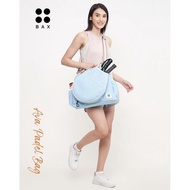 AVA PADEL BAG, tennis padel, pickleball, racket bag