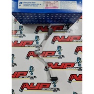 Change Pedal Gear Shifter - CT 125 / CT 150 "NEW MODEL" (DY561400)