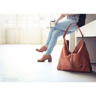 New Design Fossil Handbag