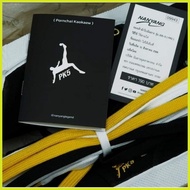 ▯ ✻ ⇧ Original Nanyang PK5(limited edition)