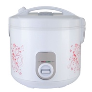 Us Canada Microcomputer Rice Cooker Commercial Rice Cooker Dc Commercial Electric Pressure Cooker