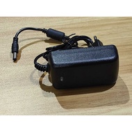 15V 2A Adapter
