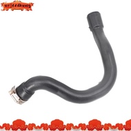 V763382203 Air Intake Turbo Tube Intake Pipe Hose for  308CC RCZ  308SW 3008 508 5008  C4 Old Pipe u