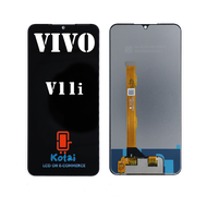 หน้าจอ VIVO รวมรุ่น ราคาส่งV11V11PROS1S1Y27-4GV7V7PLUSY22Y02Y17SY33SY36-4GY36-5GV15PROV15