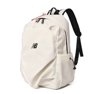 ㇻ﹏※In stock※laptop bag women※laptop bagpack※laptop bag waterproof※laptop bag briefcases※laptop bag 15.6 inch※laptop bag
