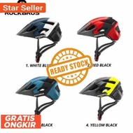 &lt; Ready Limited &gt; Rockbros Helmet