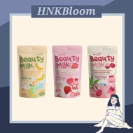 Dear Face Beauty Milk | HNKBloom