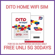 DITO_es}WIFI`Ed|SIM]EL.5G#Ad.DITO#BK.WIFI#n.5G#k.W/UNLI#X.5G 30DAYS UNLI DITO 1090 790