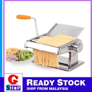 Mesin mee/mesin pasta karipap /mee/dapur/alat/peralatan/mechine karipap mee spageti/tepung/kitchenwa