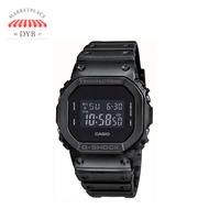 Casio G-SHOCK DW-5600BB