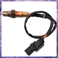 (Y W Z H)0258017237 18213-83K00 18213-T69L0 Oxygen O2 Sensor for Mini  R55 MIni R56 Mini R57      3 