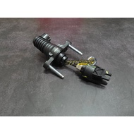 Aisin Upper Clutch Pump Size 5/8 Inches Engine 1KD/2KD/2 TR Toyota Vigo/Fortuner/Innova