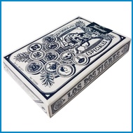 ➹ ✳ ✼ 12 DECKS ORIGINAL Heraclio Fournier - Vitoria Spanish Playing Cards (NOT CUAJO/KWAHO)