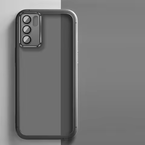For OPPO Find X5 lite Case Oppo Reno 6 5G Phone Case Oppo Reno 7 5G Cover Reno6 5G Reno7 5G Luxury S