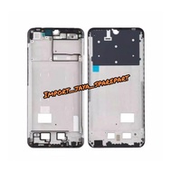 Lcd frame/lcd Stand/middle frame VIVO Y91/Y93/Y95/Y91C/Y91i/Y91s/Y93c original