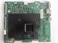 Mainboard Samsung UA55KS7500K พาร์ท BN94-10754H BN94-10754G BN94-10754J (เมนบอร์ด ซัมซุง) อะไหล่แ
