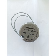 AUTOMATIC ORIGINAL PANASONIC PUMP GA-130JAK, GA-200JAK